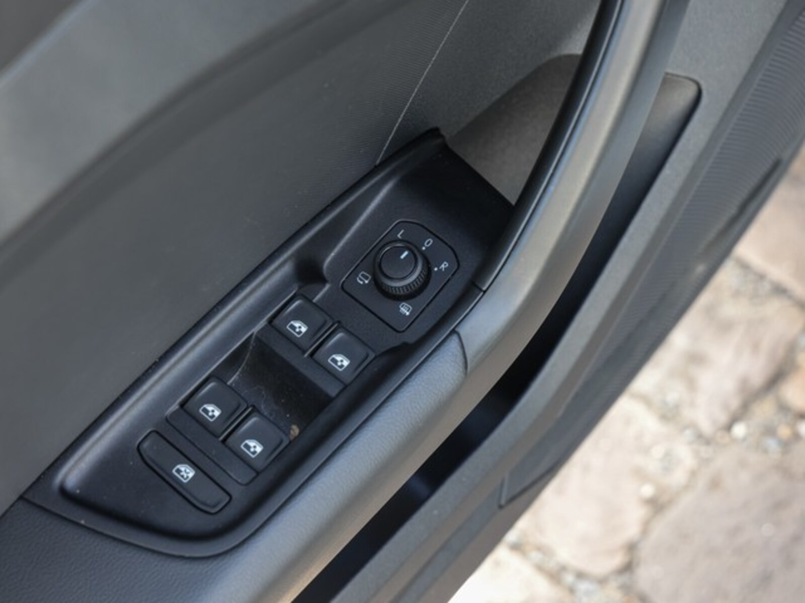 Audi A1 Sportback – Bild 12