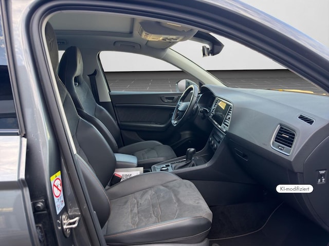 Bild des Autos 4