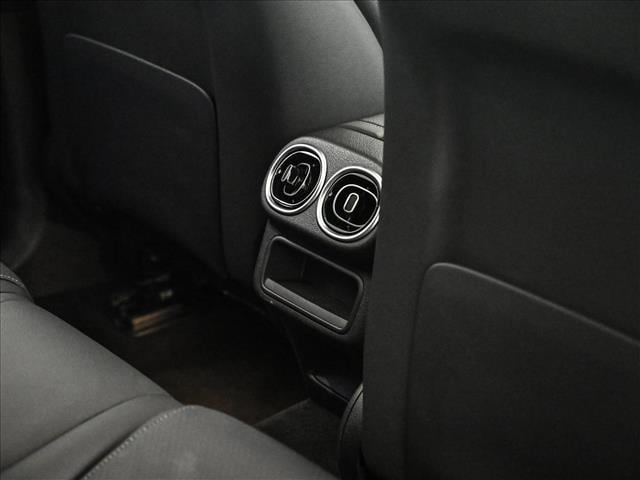 2026 Mercedes-Benz GLC Base - Photo 19