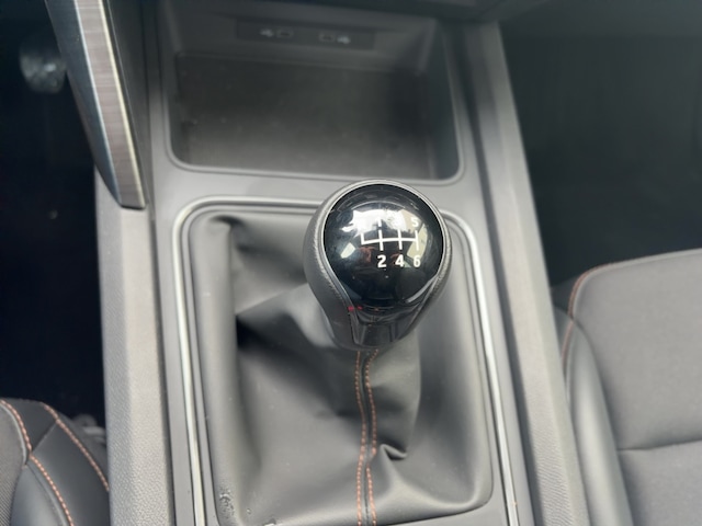 Bild des Autos 15