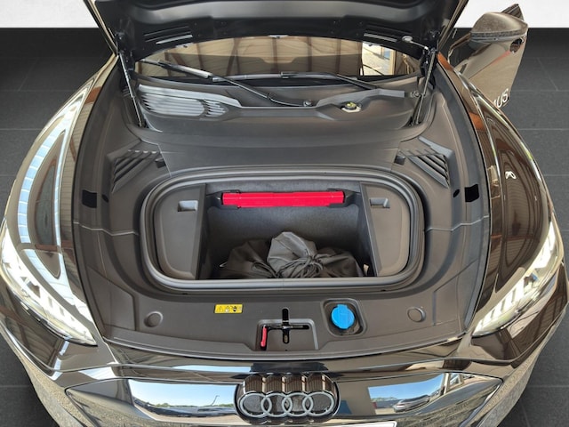 Bild des Autos 17