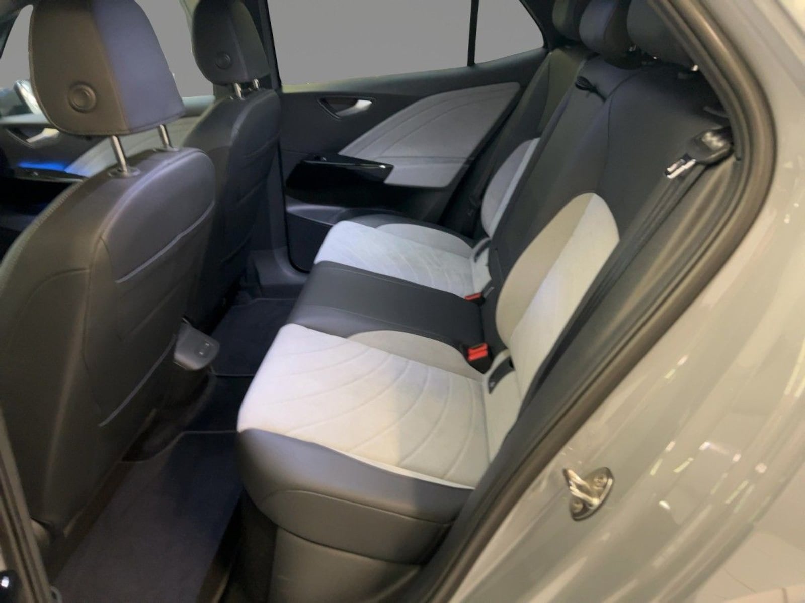 Volkswagen ID.3 – Bild 9