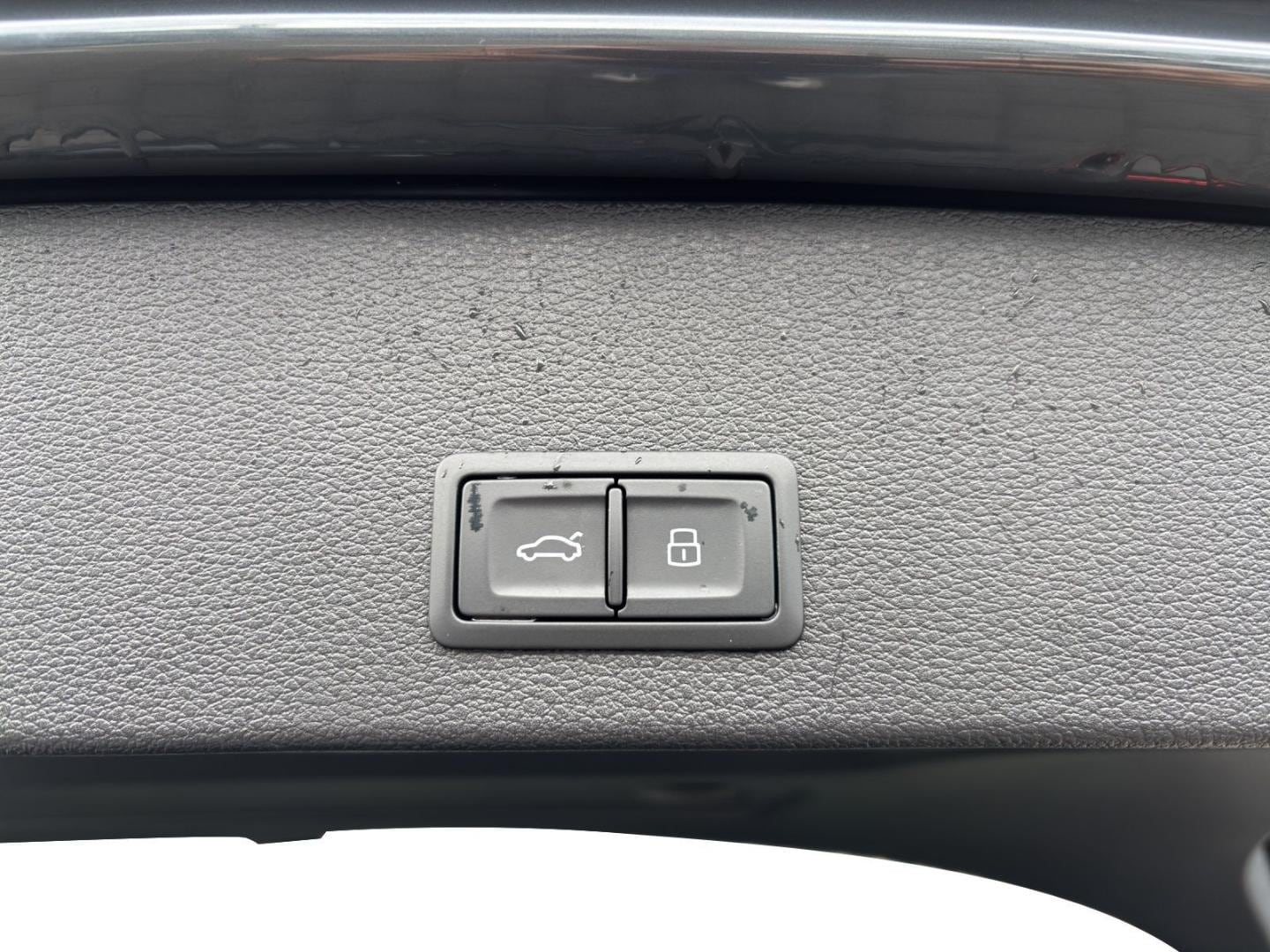Bild über Audi Q2 advanced 35 TFSI 110(150) kW(PS) S tronic - für weitere Informationen kontaktieren Sie den Audi Partner