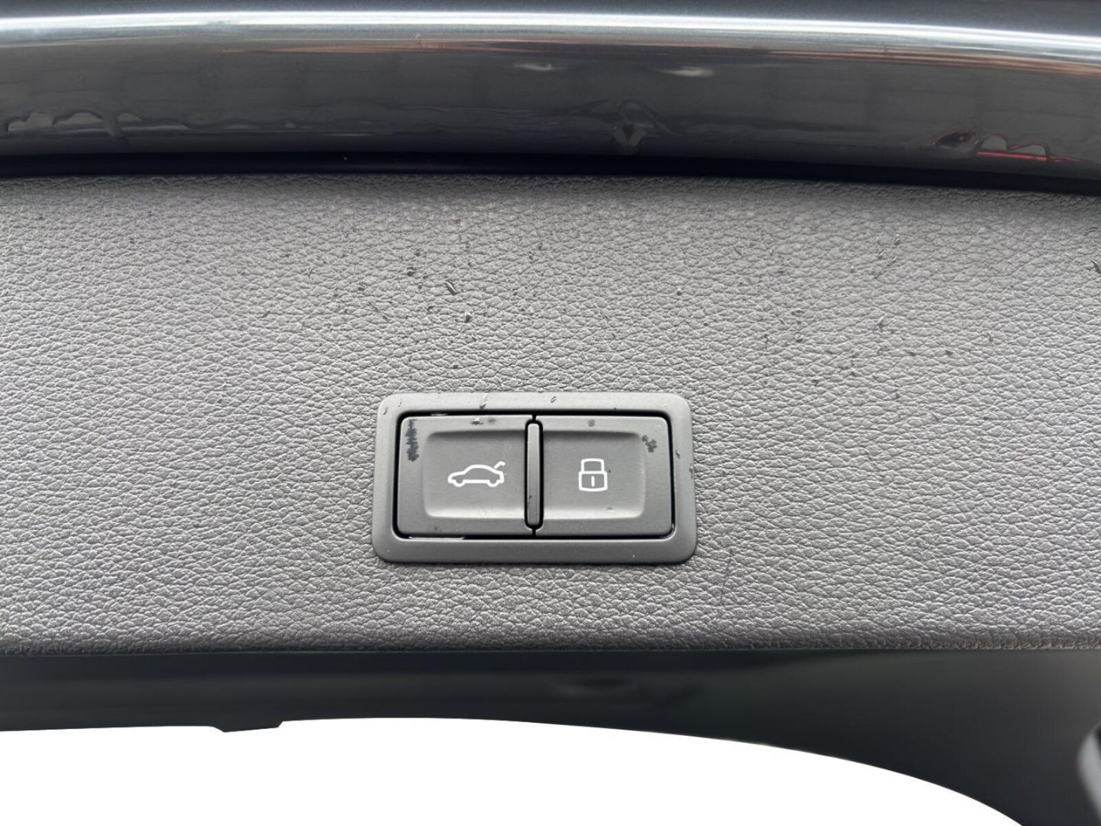 Audi Q2 – Bild 11