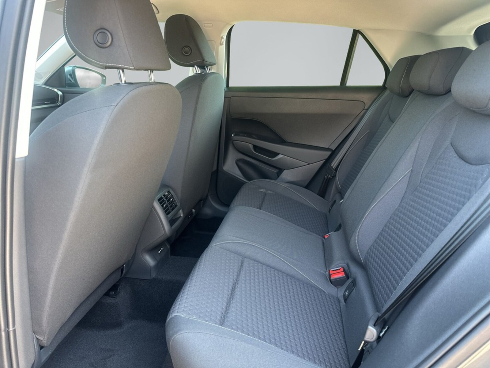 Volkswagen T-Roc – Bild 7