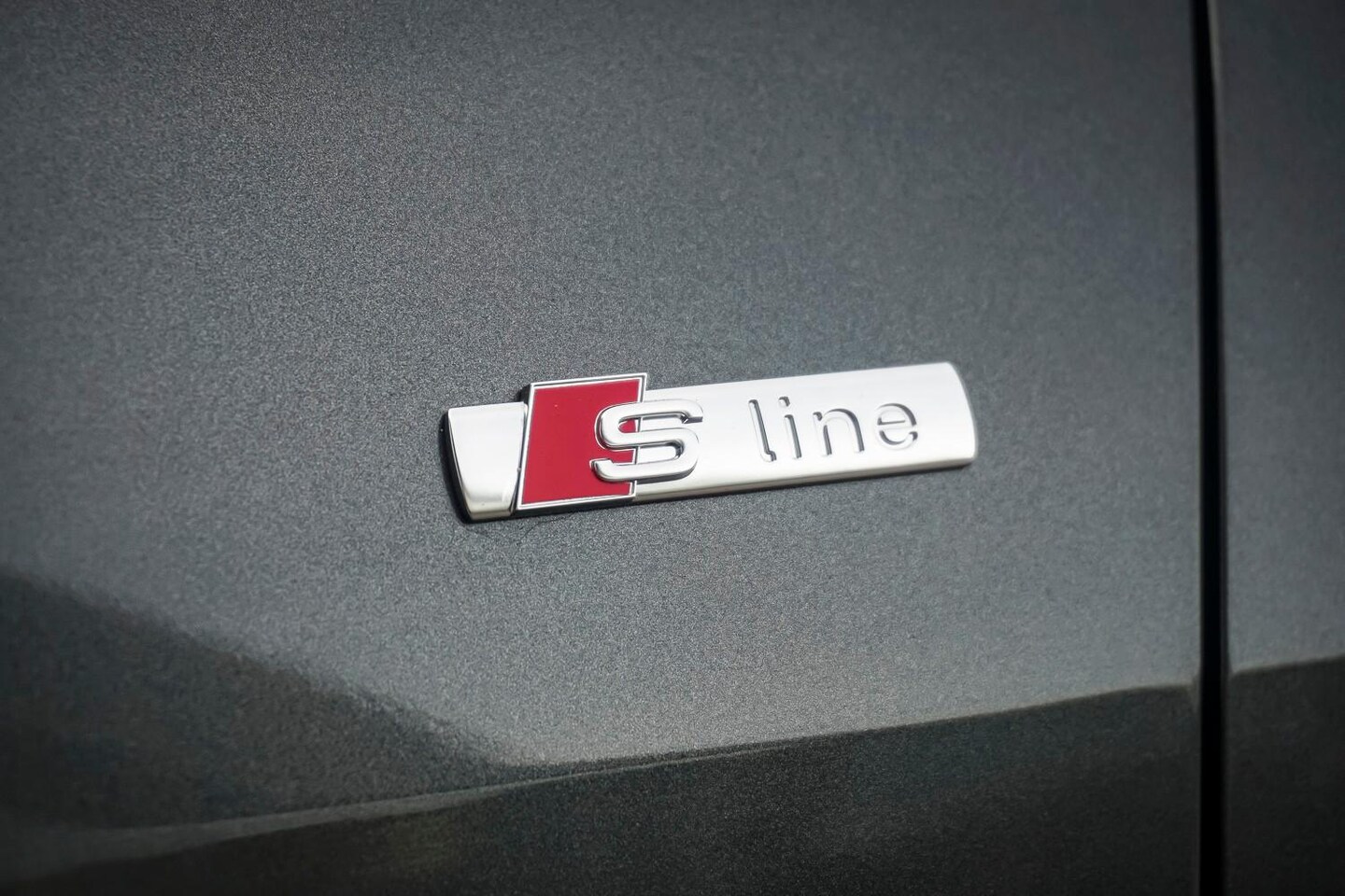 Image about Audi A5 Avant TFSI quattro 200 kW S tronic