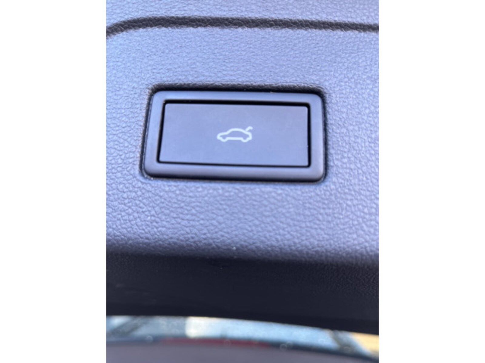 Volkswagen Touran – Bild 23