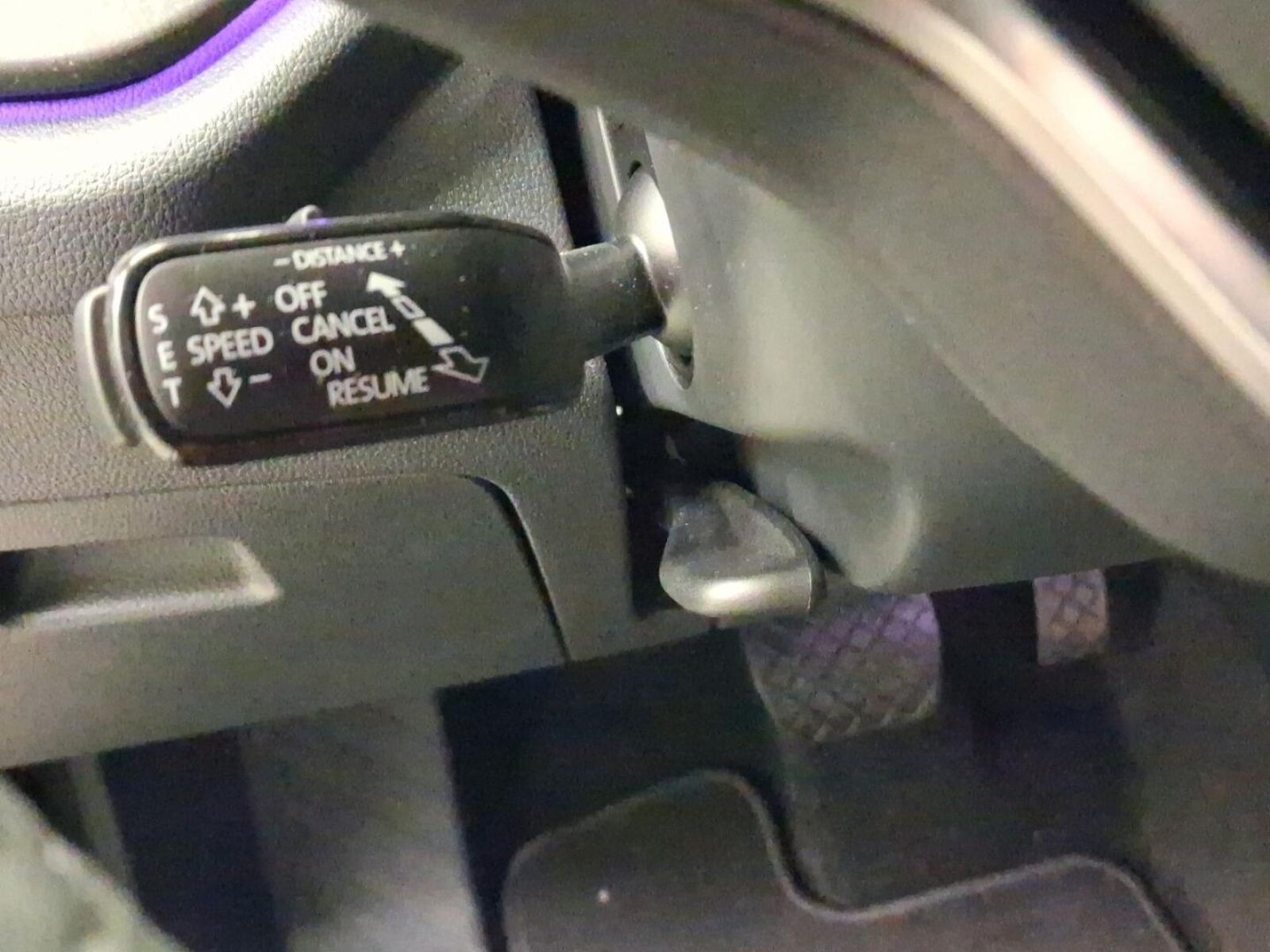 Škoda Octavia Combi – Bild 18