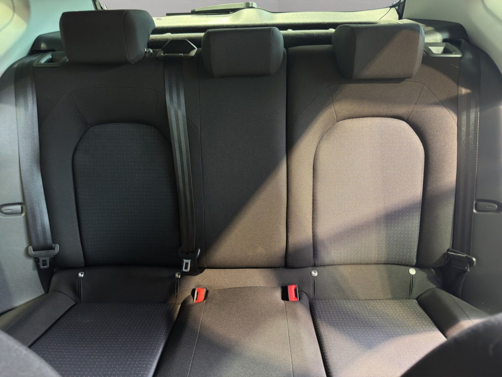 SEAT Arona – Bild 12