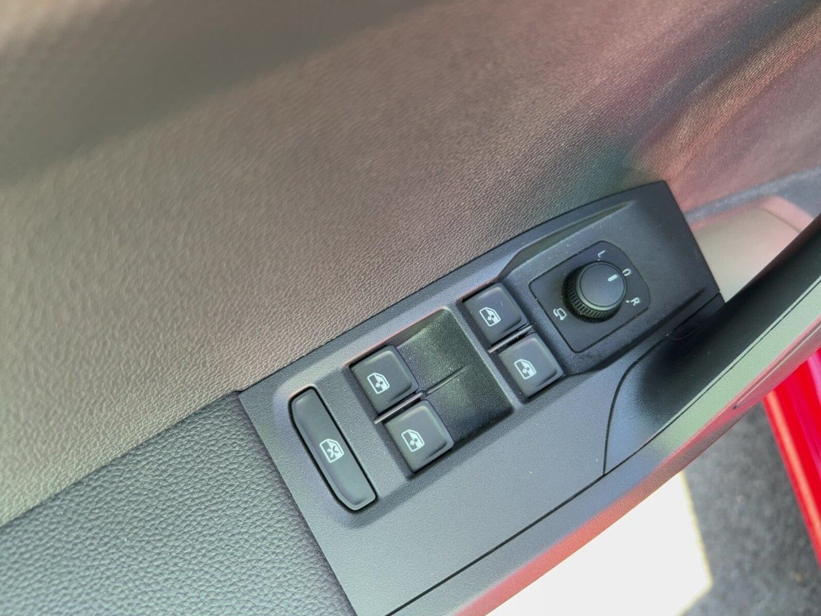 SEAT Ibiza – Bild 15