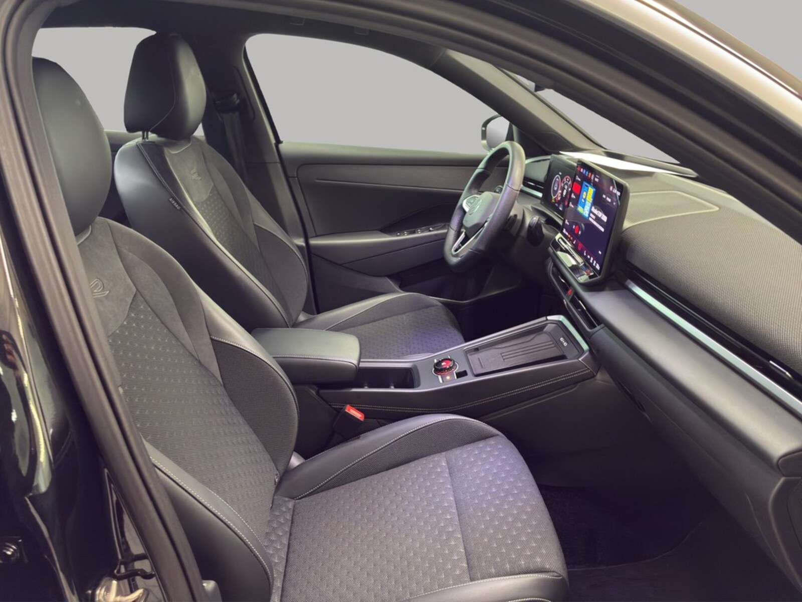 Volkswagen T-Roc – Bild 10