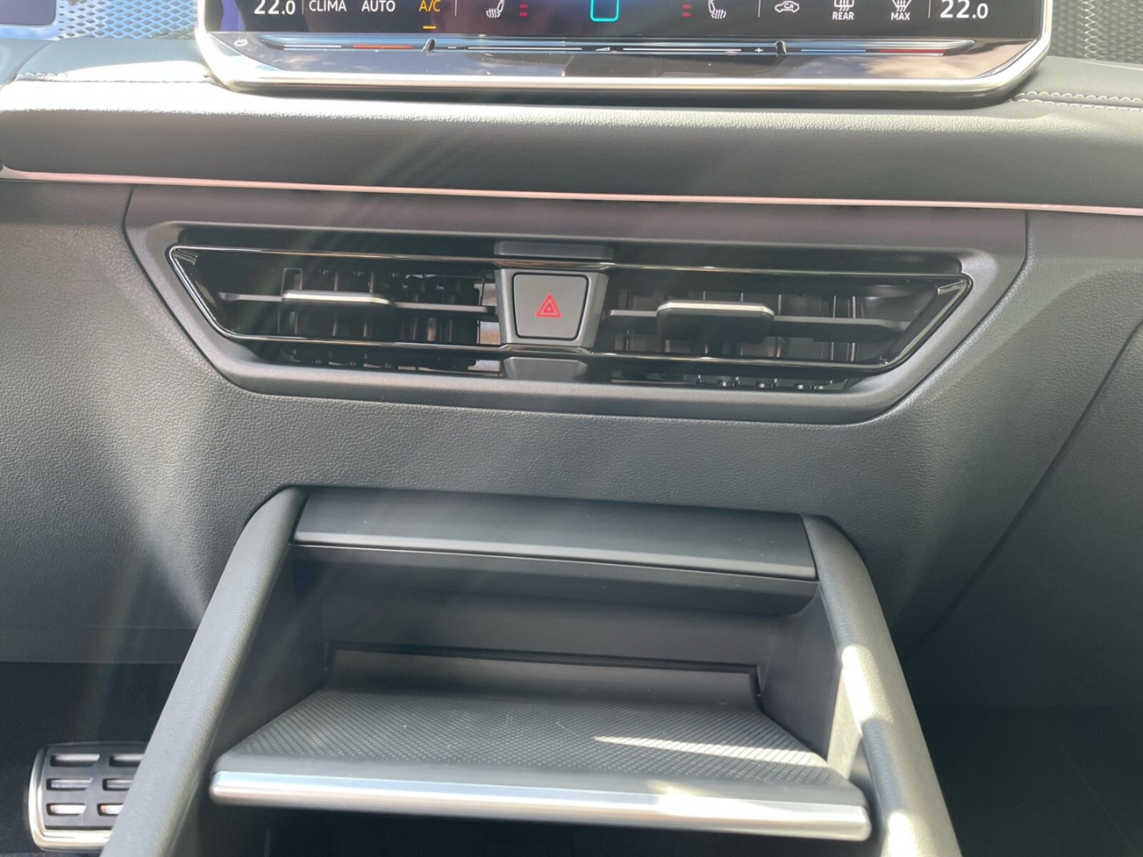 Volkswagen Tiguan – Bild 14