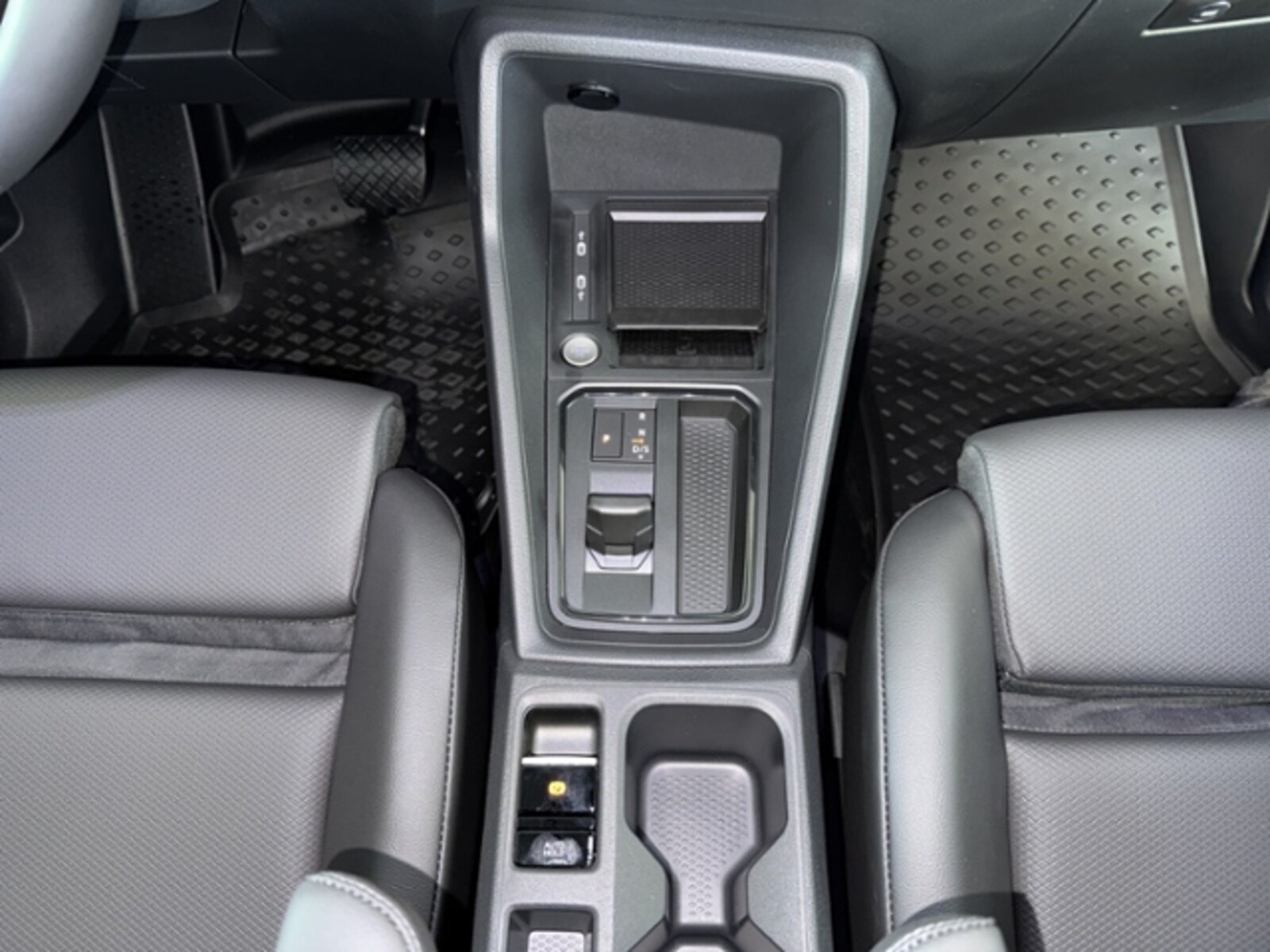 Volkswagen Caddy Maxi Cargo – Bild 19