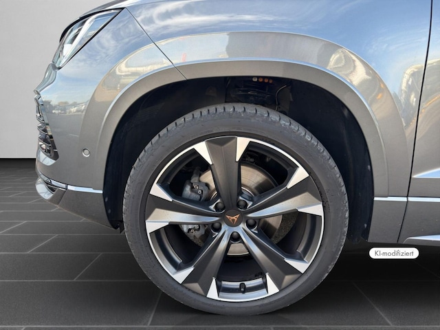 Bild des Autos 8