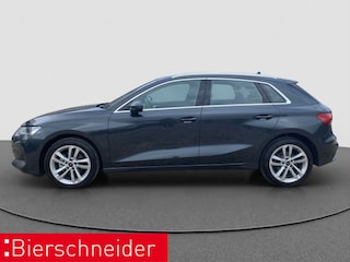 zweites Vorschaubild