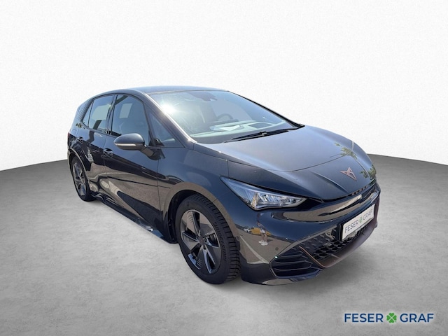 Bild des Autos 3