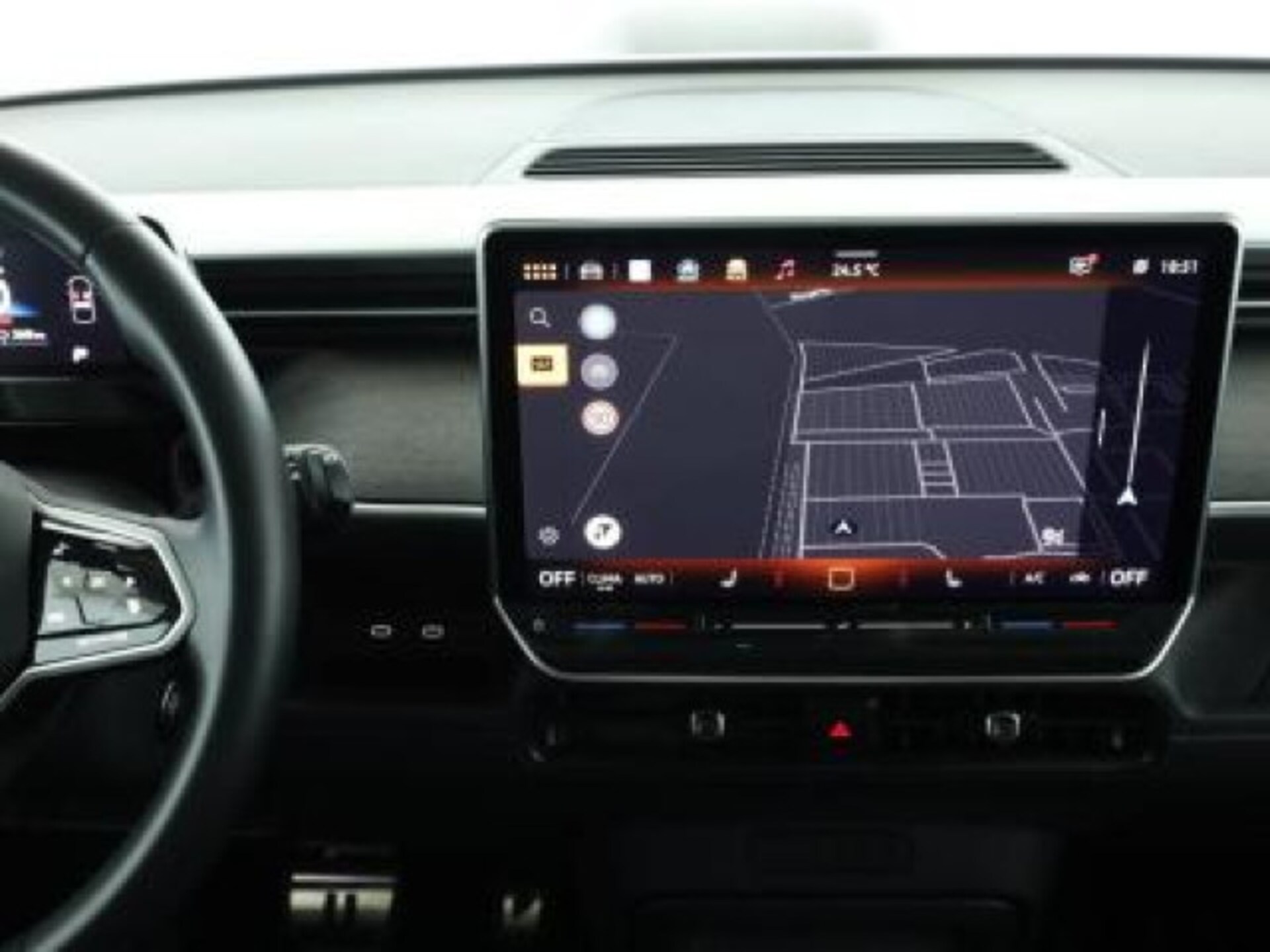 Volkswagen ID. Buzz Pro