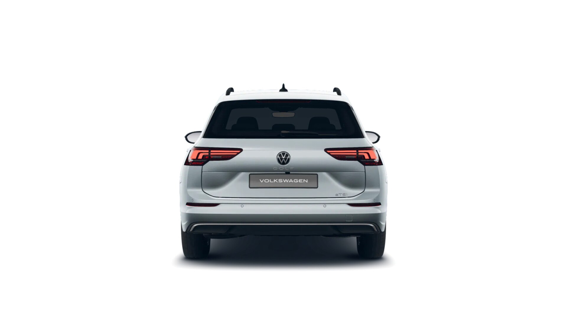 Volkswagen Golf Variant ENERGY
