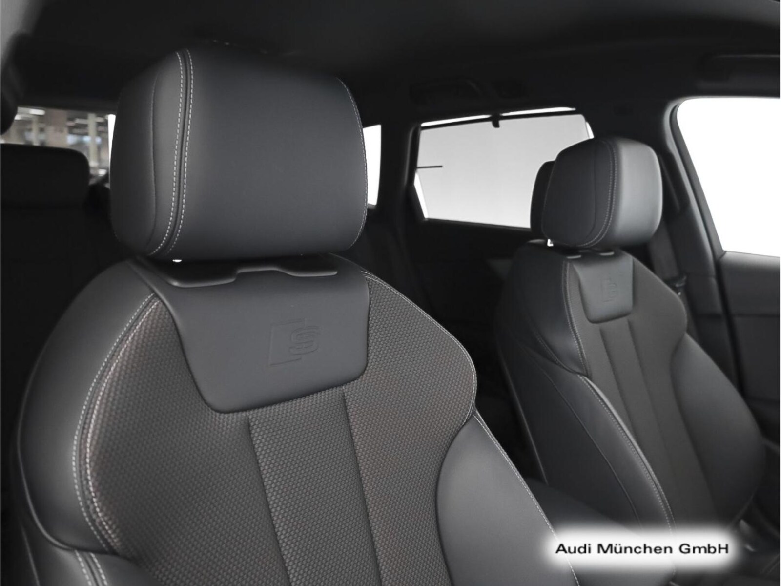 Audi A4 Avant – Bild 11