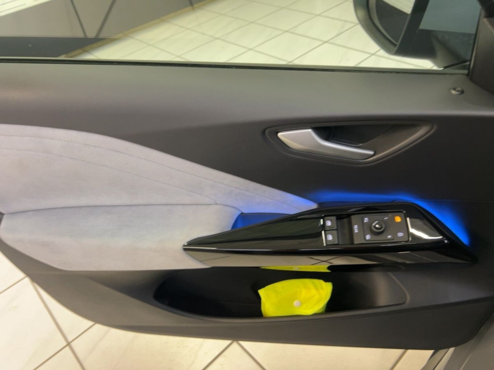 Volkswagen ID.3 – Bild 18