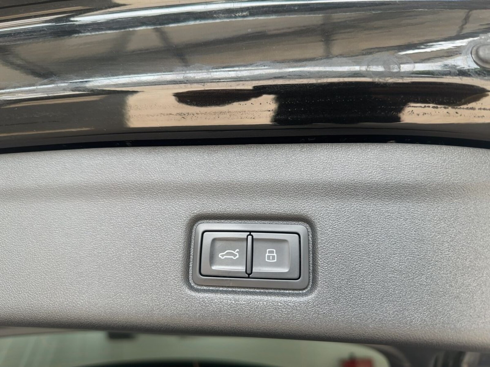 Audi Q6 e-tron – Bild 13