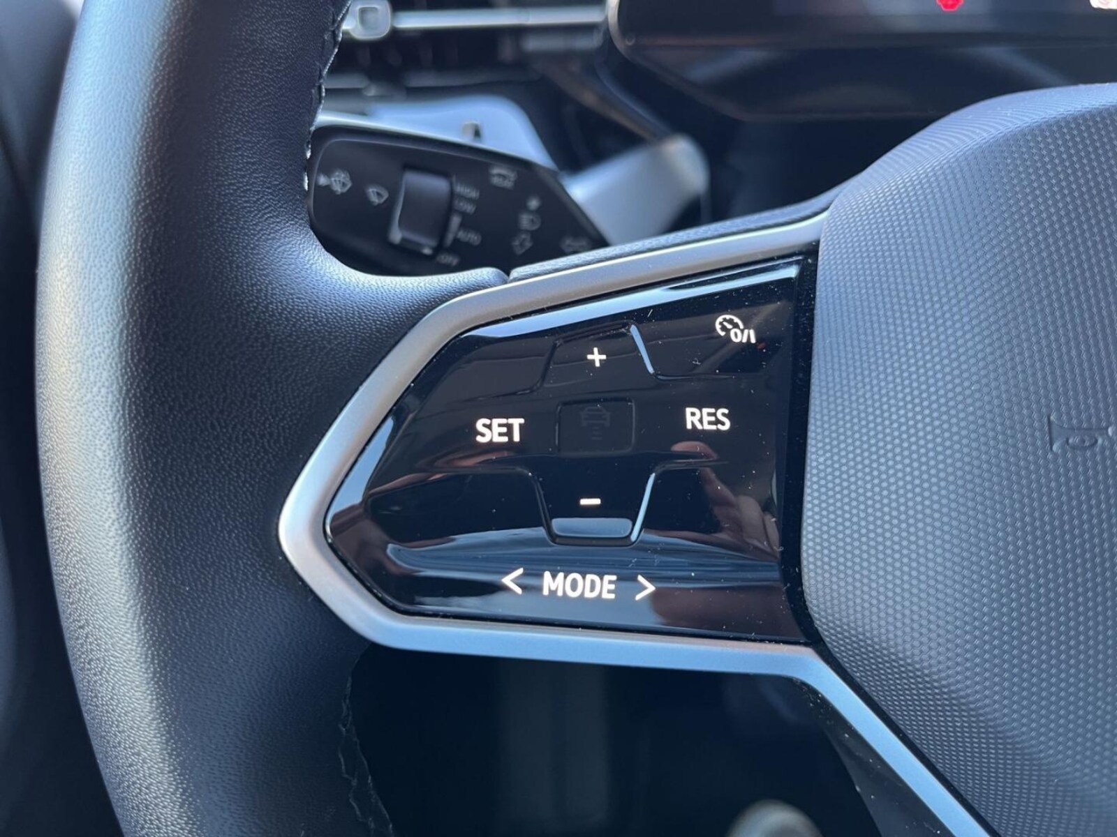 Volkswagen ID. Buzz – Bild 16