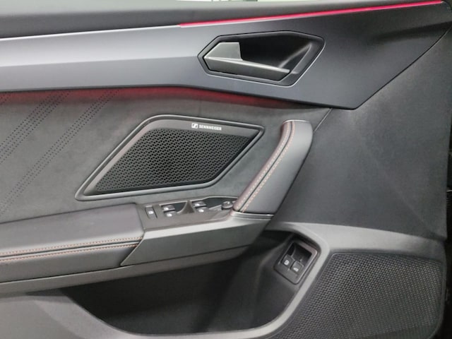 Bild des Autos 9