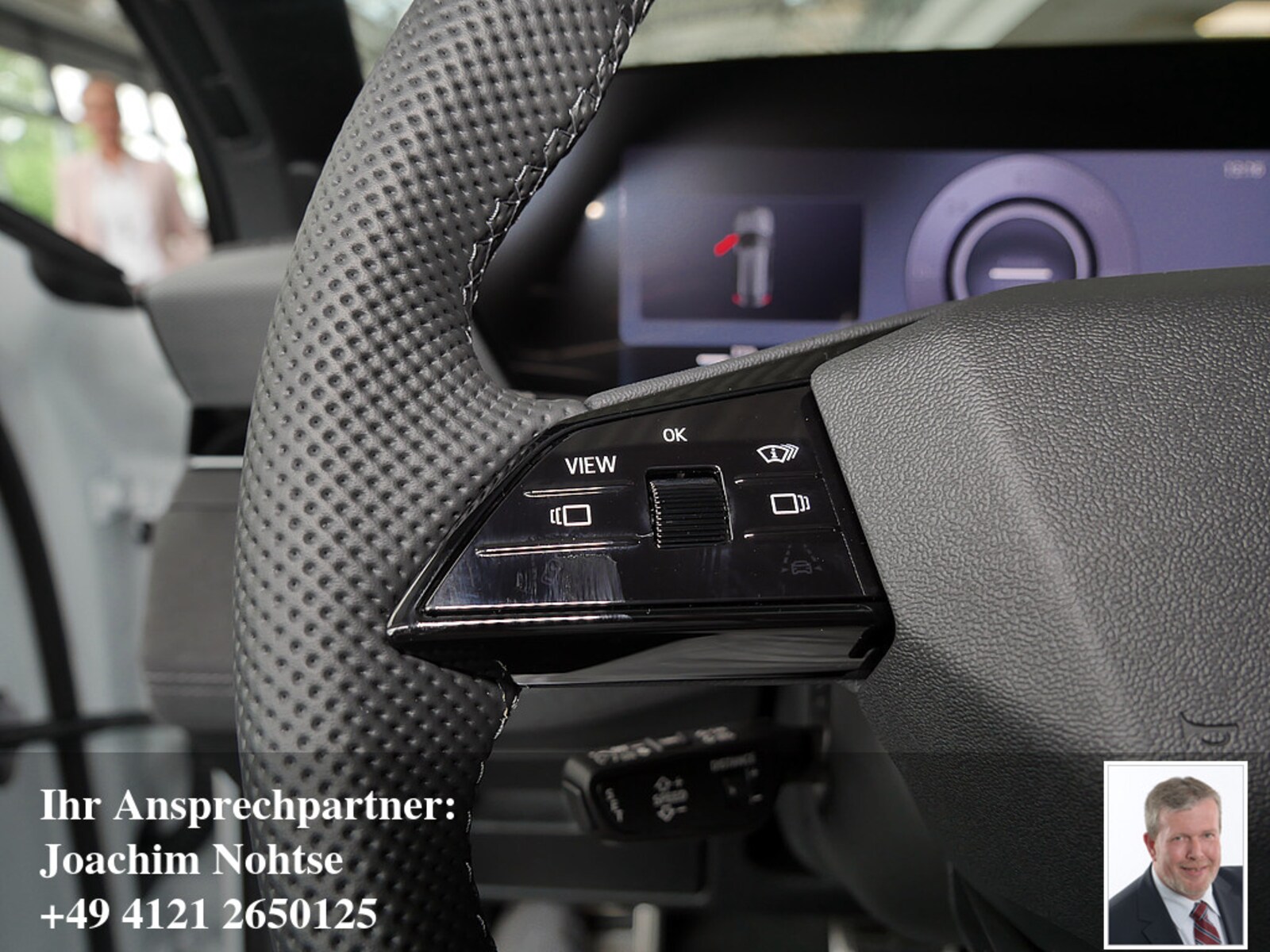 Audi A6 Avant e-tron – Bild 28