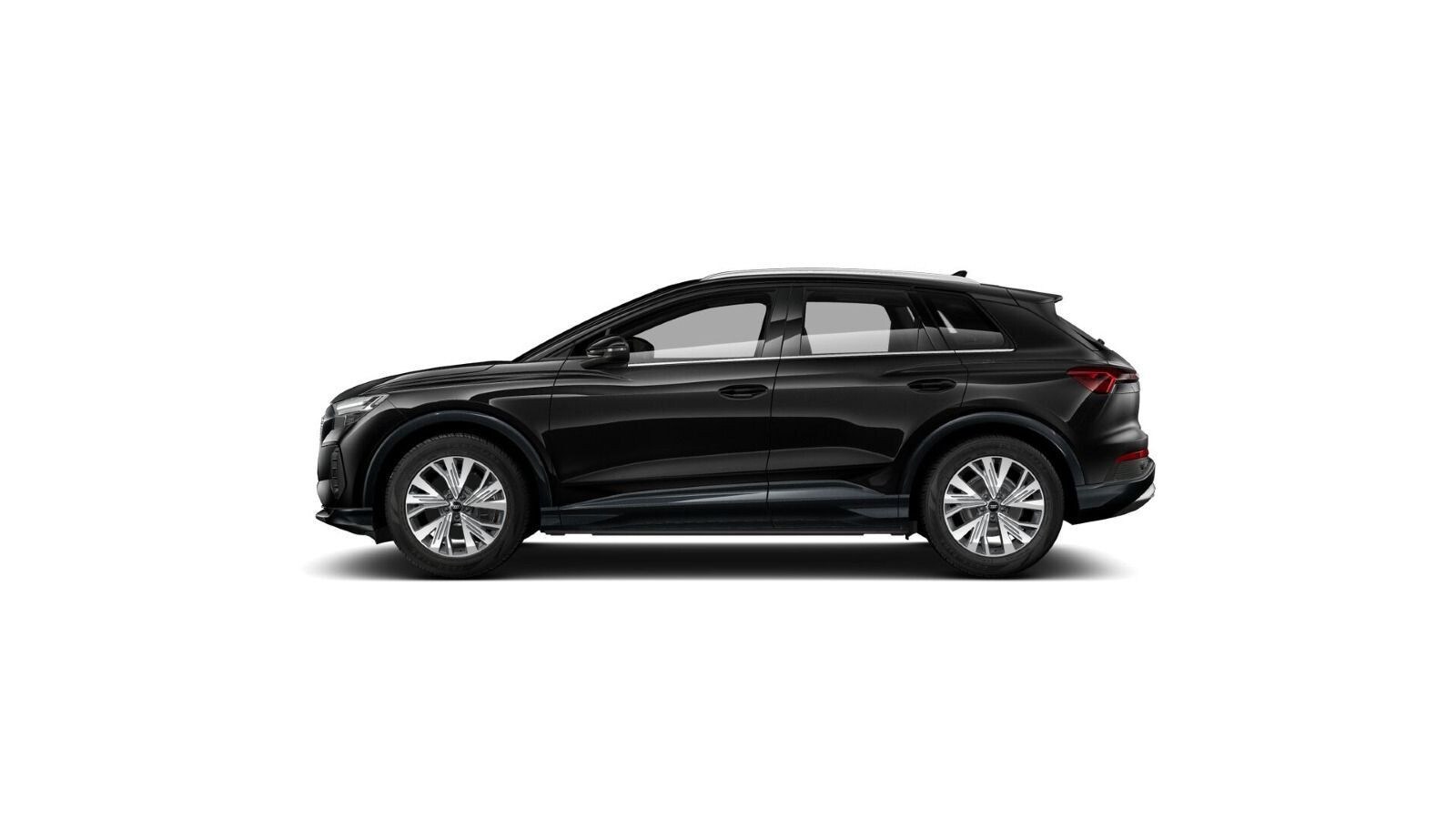 Audi Q4 e-tron – Bild 6