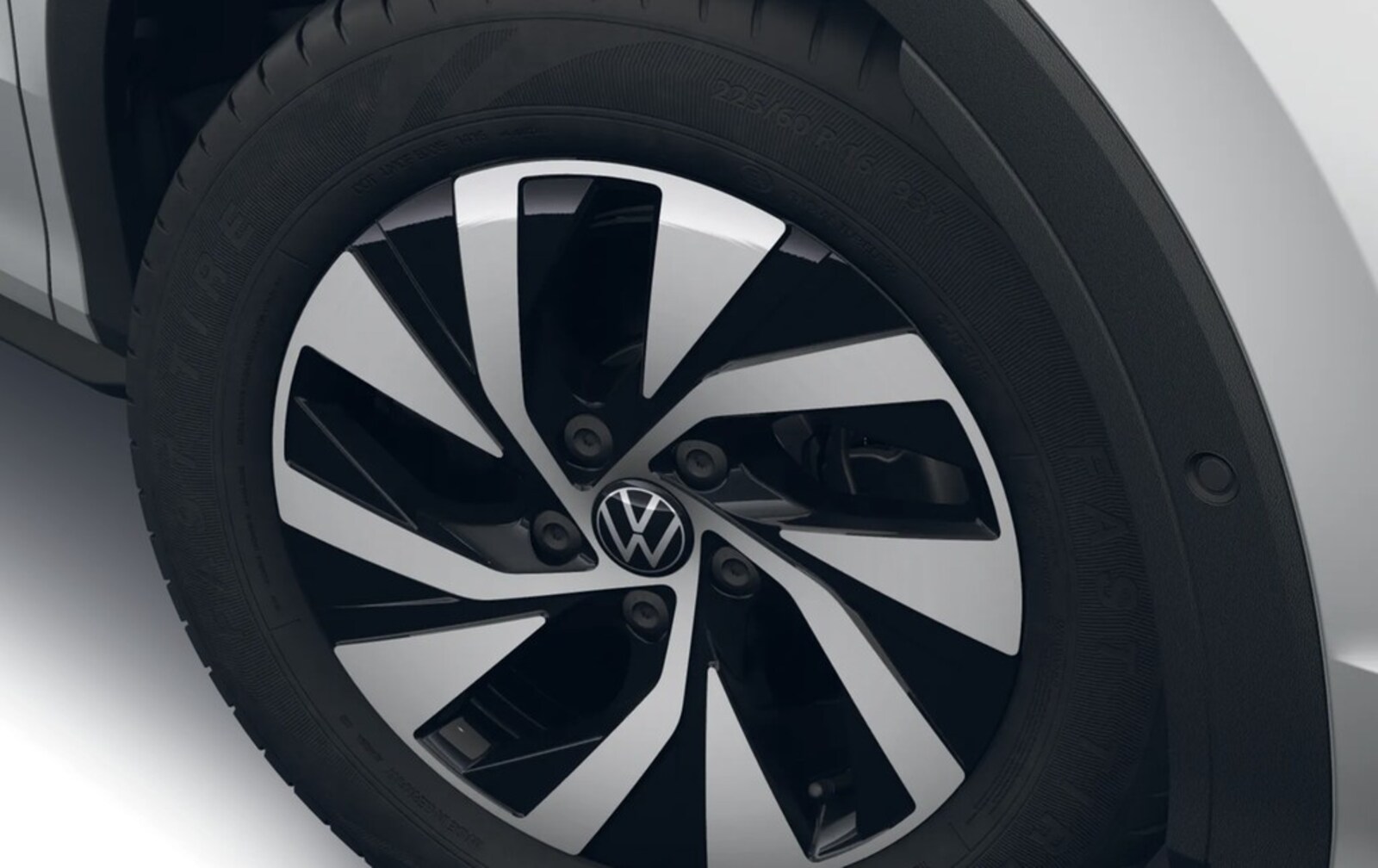 Volkswagen T-Roc – Bild 6
