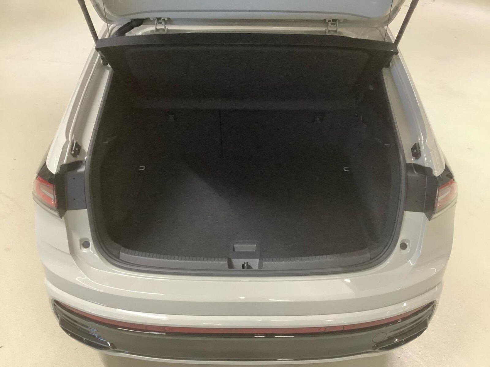 Volkswagen Taigo – Bild 12