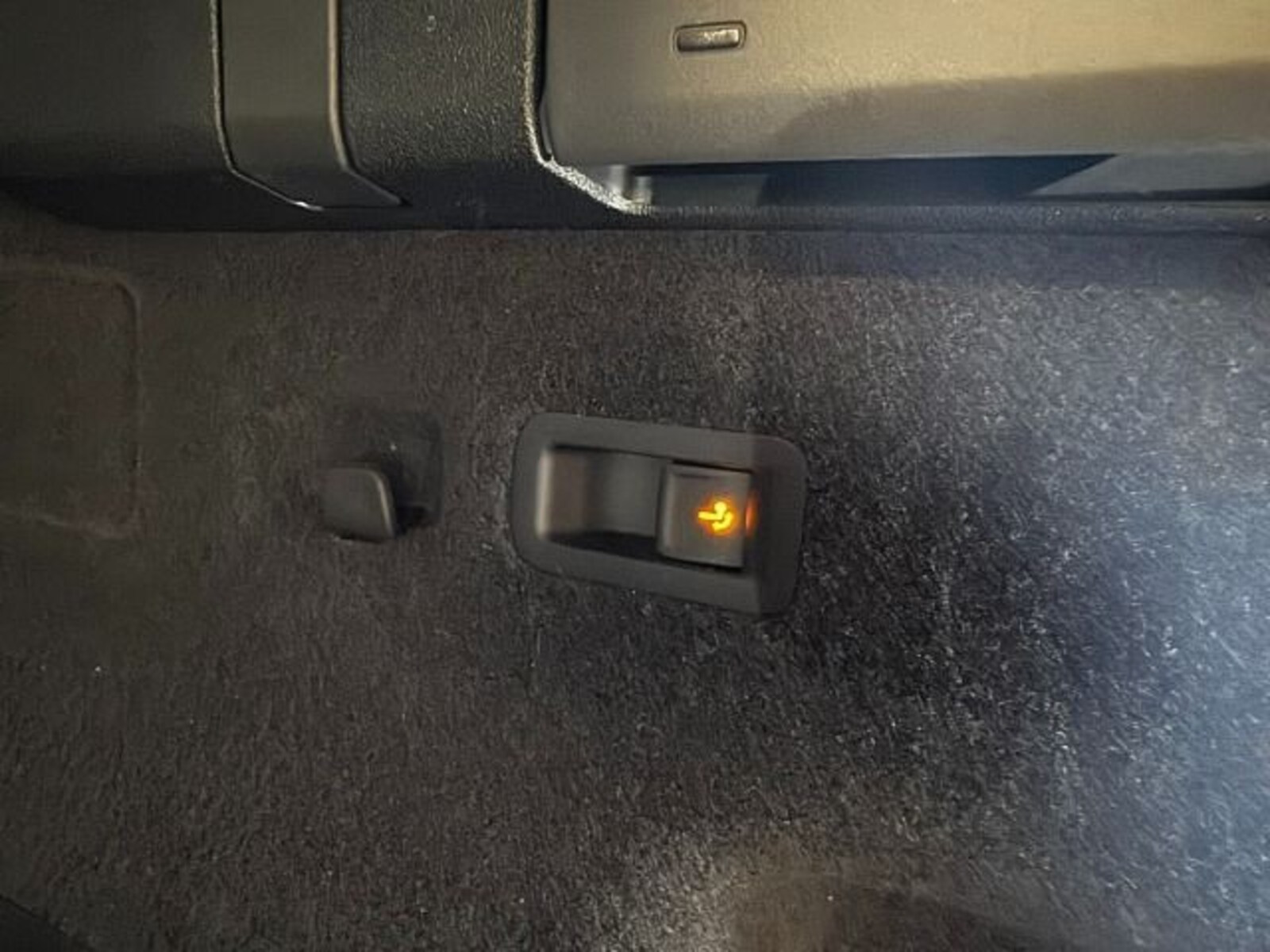 Volkswagen Tayron – Bild 18