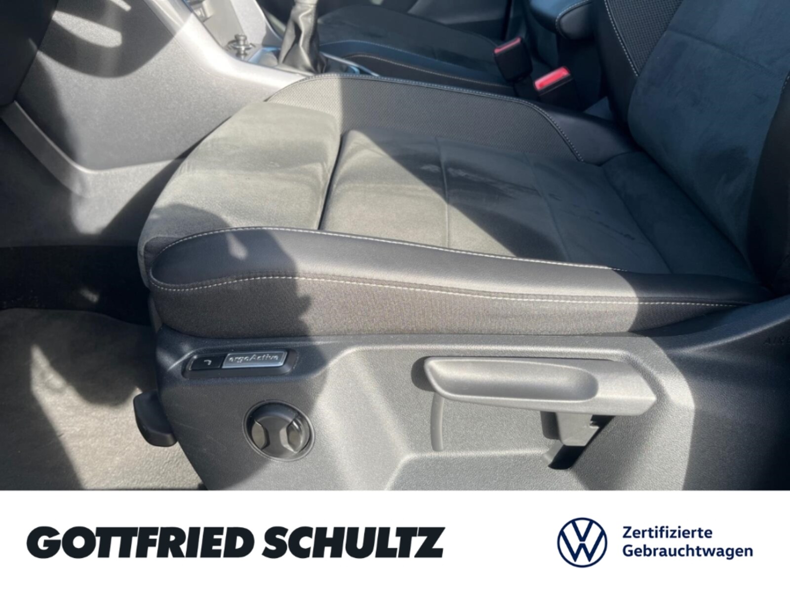Volkswagen T-Roc – Bild 11