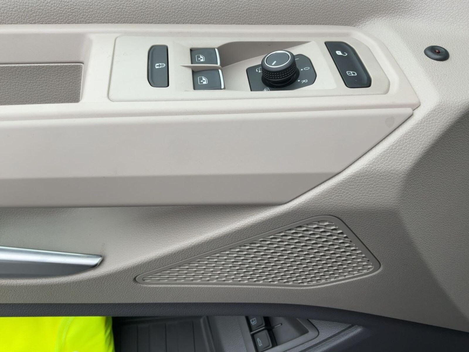 Volkswagen Multivan Langversion – Bild 17