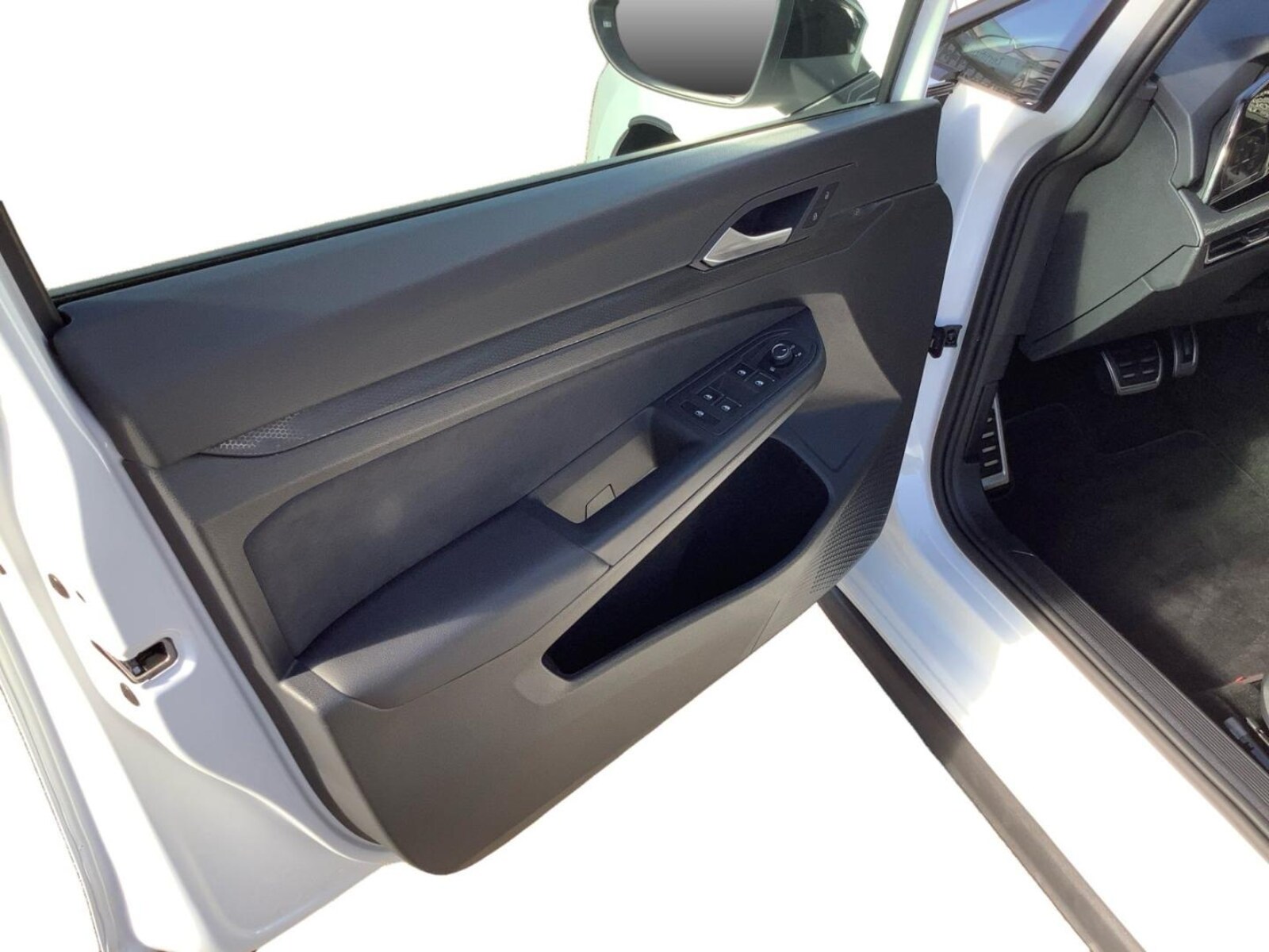 Volkswagen Golf – Bild 15