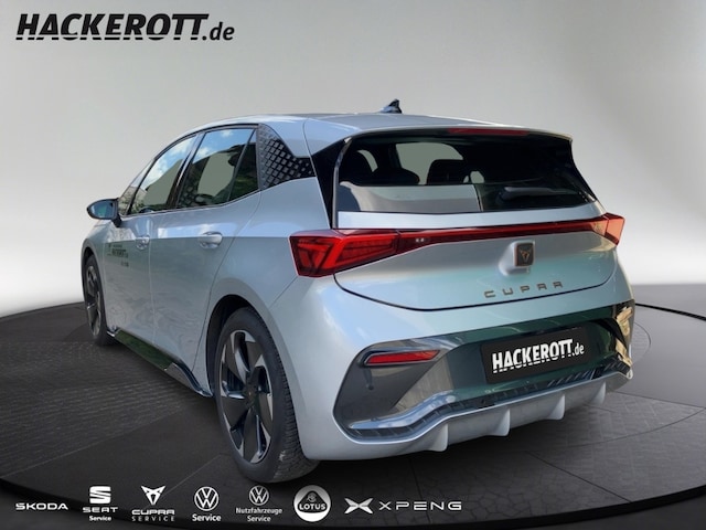 Bild des Autos 3