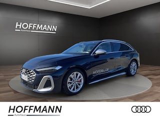 erstes Vorschaubild