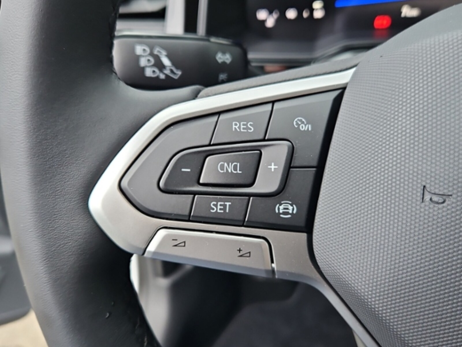 Volkswagen Polo – Bild 14