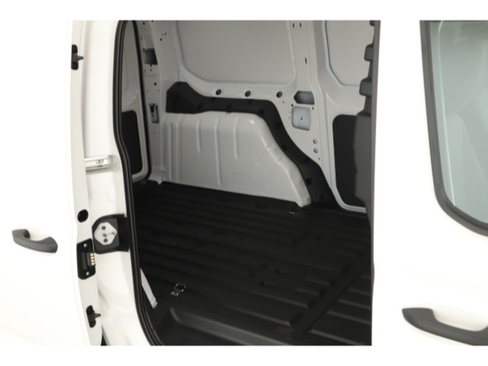 Volkswagen Caddy Maxi Cargo – Bild 11