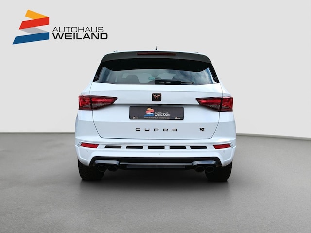 Bild des Autos 5
