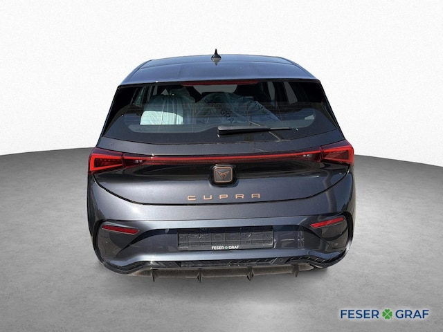 Bild des Autos 5