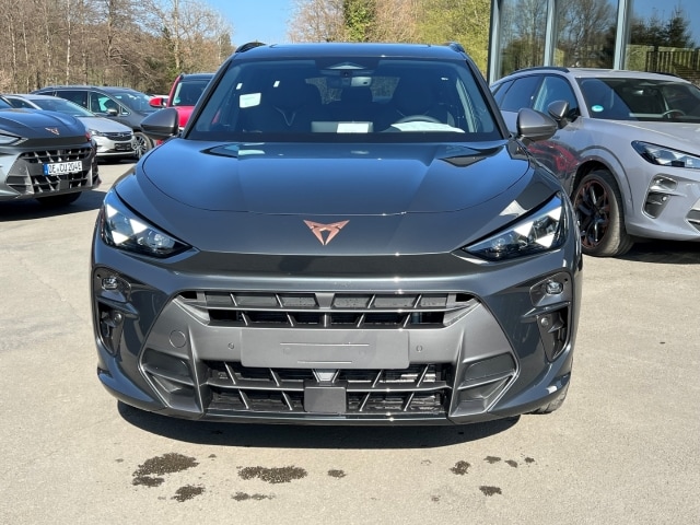 Bild des Autos 2