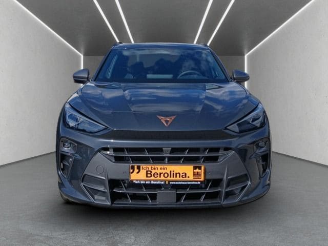 Bild des Autos 6