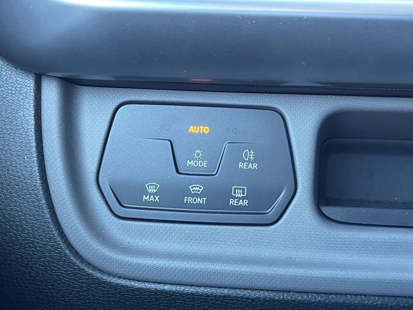 Volkswagen ID. Buzz – Bild 20