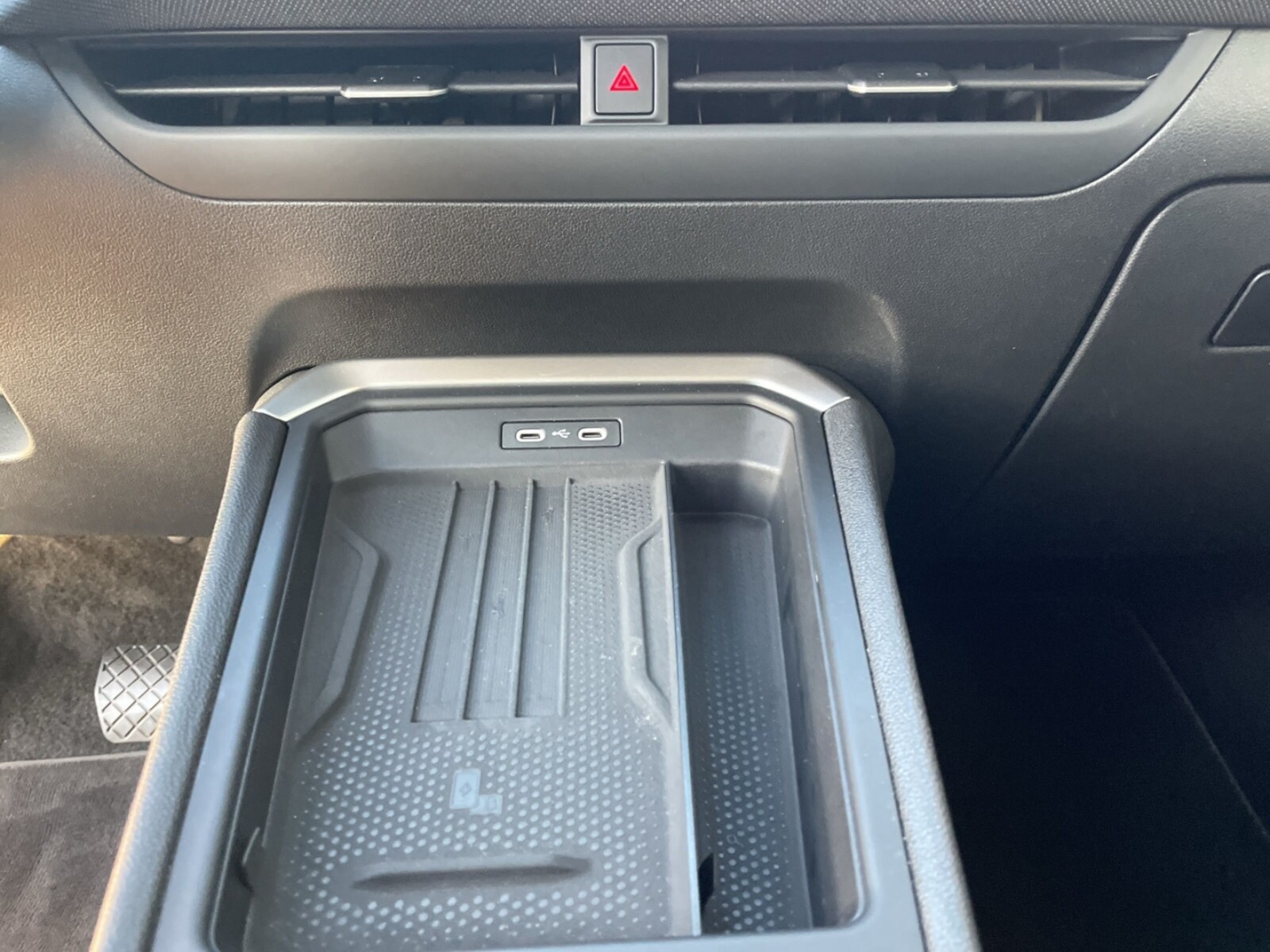 Volkswagen T-Roc – Bild 14