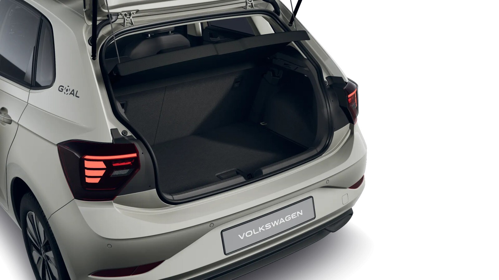 Volkswagen Polo – Bild 7