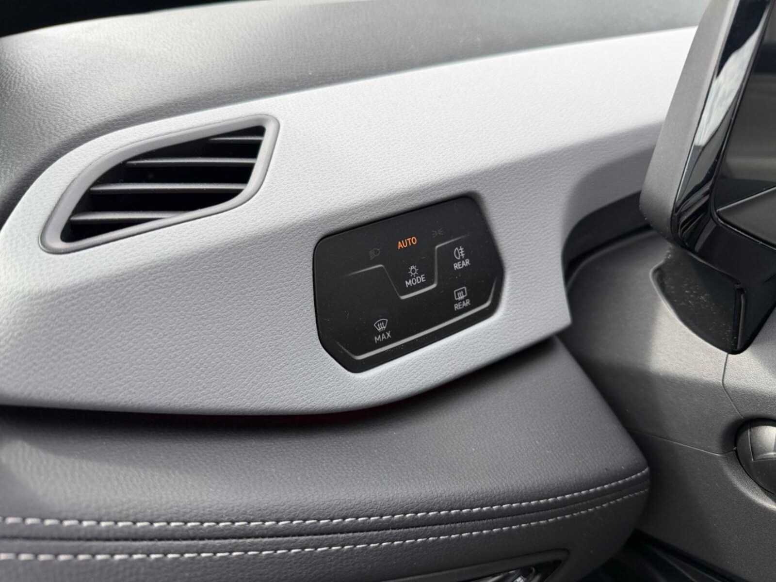 Volkswagen ID.3 – Bild 16