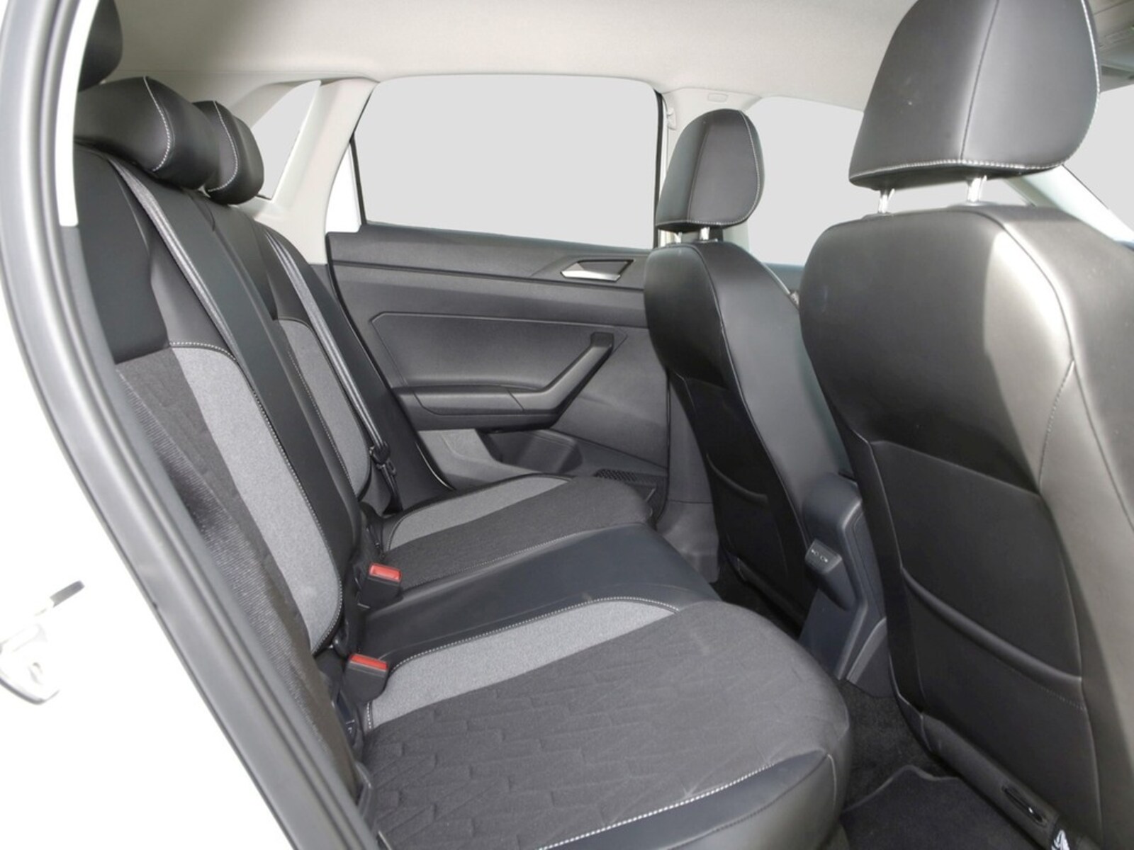 Volkswagen Polo – Bild 11