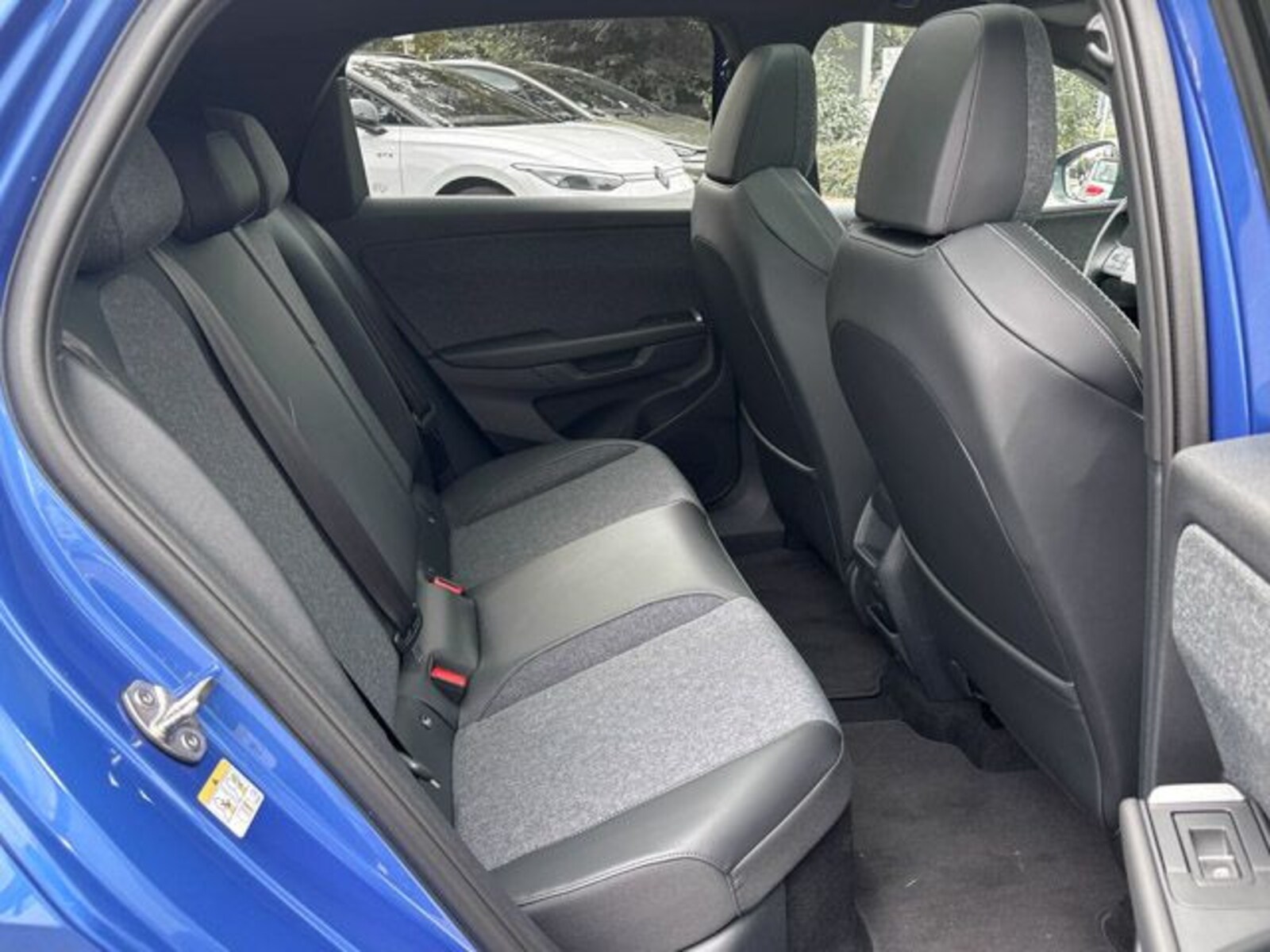 Volkswagen ID. Polo – Bild 11