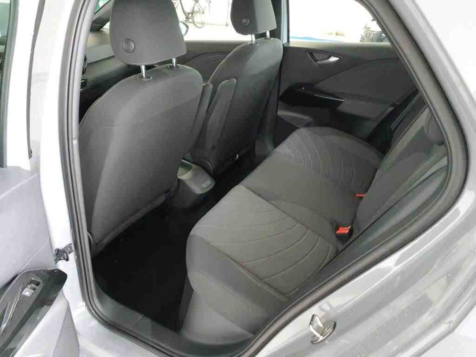 Volkswagen ID.3 – Bild 8